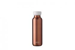 Mepal Sticla termos din otel inoxidabil - 500 ml - Rose Gold - Mepal