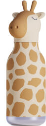 Asobu Sticla termos din otel inoxidabil - Bestie - GIRAFFE - Asobu