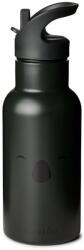 Nuuroo Sticla termos din otel inoxidabil - 350 ml - Panda - Chimera - Nuuroo