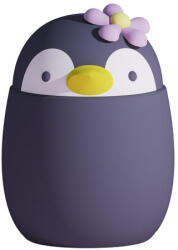 Asobu Recipient termos Bestie - 600 ml - Penguin - Asobu