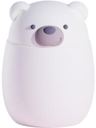 Asobu Recipient termos Bestie - 600 ml - Bear - Asobu