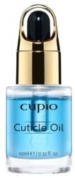 Cupio Ingrijire Unghii Cuticle Oil Coconut Ulei Cuticule 13 ml