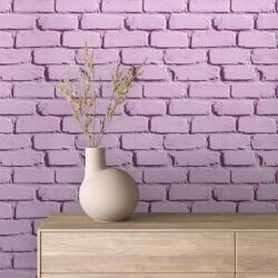  Tapet personalizat Decor caramida 0032