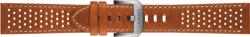 Tissot t852.050. 049 (t852050049)