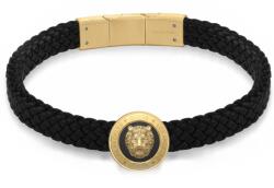GUESS jumb01312jwygbkt/u (jumb01312jwygbkt/u)