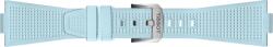 Tissot t852.050. 985 (t852050985)