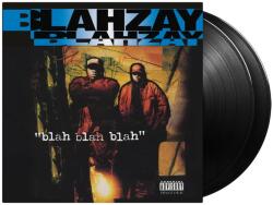Blahzay Blahzay Blah Blah Blah - facethemusic - 14 190 Ft