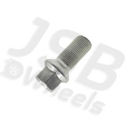  Prezon janta aliaj M15x1.25 28 mm (ZZAB02S0Z)