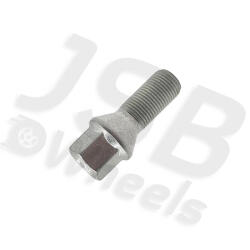  Prezon janta aliaj M14x1.25 28 mm (NN1BN1S1N)