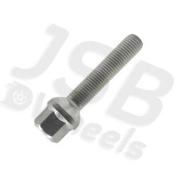  Prezon janta aliaj M12x1.5 55 mm (HHB51S1H)