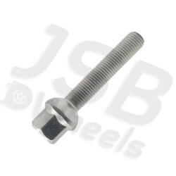  Prezon janta aliaj M12x1.5 60 mm (HHB52S2H)