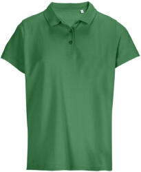 SOL'S SO04501 SOL'S PULSE NŐI - GALLÉROS PÓLÓ (so04501kl-s)