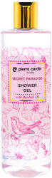 Pierre Cardin Gel dus Secret Paradise, 400ml, Pierre Cardin
