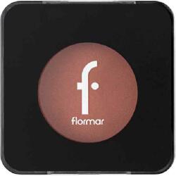 Flormar Fard de pleoape Mono No 017 Mystery, 5g, Flormar