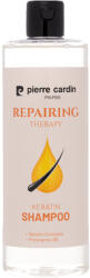 Pierre Cardin Sampon reparator Keratina, 400ml, Pierre Cardin