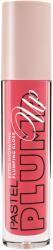 Pastel Luciu de buze Profashion Plump up Extra Hydrating No. 204 Spicy Sweet, 5.3ml, Pastel
