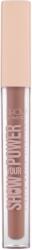 Pastel Ruj lichid mat Show By Pastel No. 609, 4.1g, Pastel