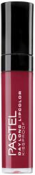Pastel Ruj lichid Daylong Lipcolor Kissproof No. 48, 7ml, Pastel