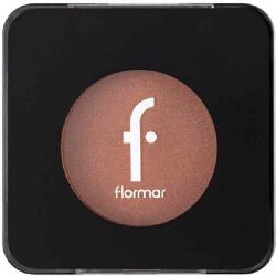 Flormar Fard de pleoape Mono No 006 Follow Your Heart, 5g, Flormar