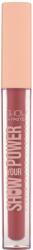 Pastel Ruj lichid mat Show By Pastel No. 605, 4.1g, Pastel