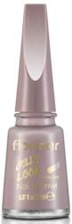 Flormar Oja Jelly Look No 44 Charleston Grey, 11ml, Flormar