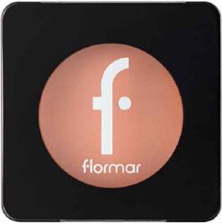 Flormar Fard de obraz Blush-On No 106 Rosewood, 5g, Flormar