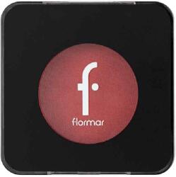 Flormar Fard de pleoape Mono No 023 Plums, 5g, Flormar