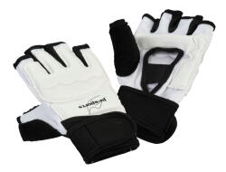 Ju-Sports Manusi V2 Ju Sports (6201103)