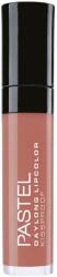 Pastel Ruj lichid Daylong Lipcolor Kissproof No. 42, 7ml, Pastel