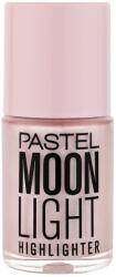 Pastel Iluminator Moonlight No. 100, 15ml, Pastel