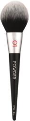 Pastel Pensula pentru pudra Profashion Powder No. 1, 1 bucata, Pastel