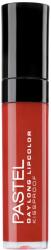 Pastel Ruj lichid Daylong Lipcolor Kissproof No. 50, 7ml, Pastel