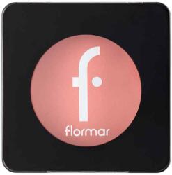 Flormar Fard de obraz Blush-On No 105 Matte Rose, 5g, Flormar