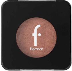 Flormar Fard de pleoape Mono No 020 Sparkling Moment, 5g, Flormar