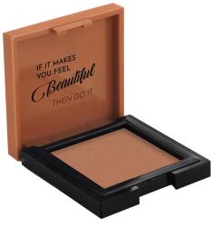 Pastel Fard cremos de obraz Profashion No. 45 Sunlit, 3.6g, Pastel