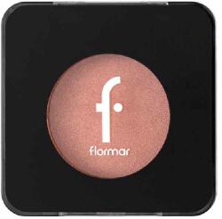 Flormar Fard de pleoape Mono No 009 Rising Star, 5g, Flormar