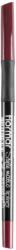 Flormar Creion de buze Stylematic No 07 Bordeaux , 0.35g, Flormar