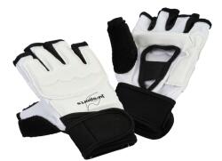 Ju-Sports Manusi V2 Ju Sports (6201102)