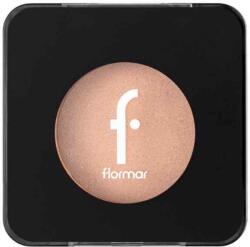 Flormar Fard de pleoape Mono No 005 Felt Cute, 5g, Flormar