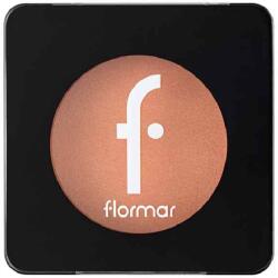 Flormar Fard de obraz Blush-On No 104 Peachy Pink, 5g, Flormar
