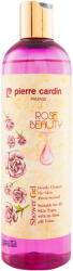 Pierre Cardin Gel de dus Rose Beauty, 400ml, Pierre Cardin