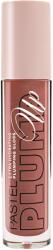 Pastel Luciu de buze Profashion Plump up Extra Hydrating No. 202 Loverdose, 5.3ml, Pastel