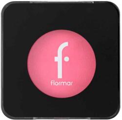 Flormar Fard de pleoape Mono No 027 Walking Heartbeats, 5g, Flormar