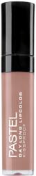 Pastel Ruj lichid Daylong Lipcolor Kissproof No. 47, 7ml, Pastel
