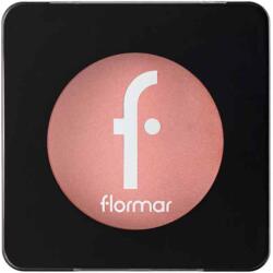 Flormar Fard de obraz Blush-On No 102 Rose Pink, 5g, Flormar