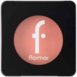 Flormar Fard de obraz Blush-On No 102 Sparkle Rose, 5g, Flormar