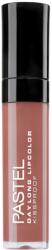 Pastel Ruj lichid Daylong Lipcolor Kissproof No. 46, 7ml, Pastel