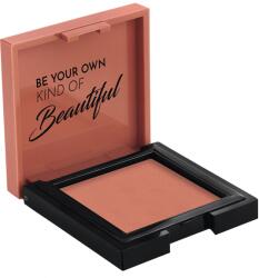 Pastel Fard cremos de obraz Profashion No. 42 Rosery, 3.6g, Pastel