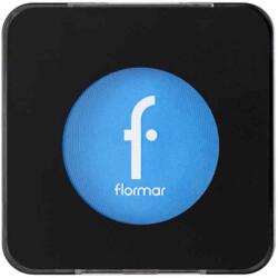 Flormar Fard de pleoape Mono No 028 Beautiful Iris, 5g, Flormar