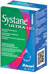 Systane Ultra, 30 unidoze, Alcon